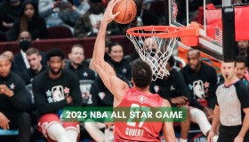 送走小波特，还缺个保罗！快船少个给哈登打替补的控卫