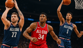 东部豪门球队逆境重生：赛季初伤病挑战与莱利布局之道