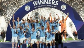 英超焦点战：默西塞德德比，利物浦复仇埃弗顿